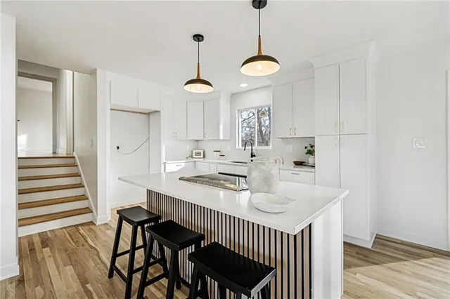 $305,000 | 3105 Hagemann Street, Kansas City, KS 66106