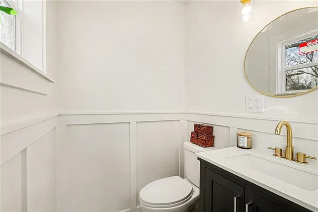 $305,000 | 3105 Hagemann Street, Kansas City, KS 66106