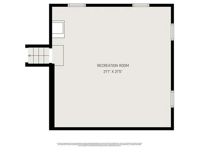 $305,000 | 3105 Hagemann Street, Kansas City, KS 66106