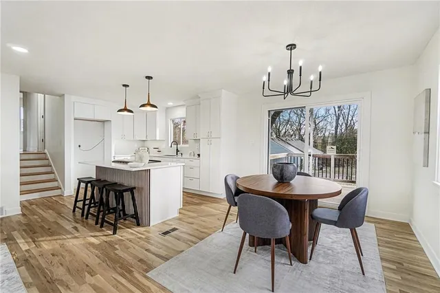 $305,000 | 3105 Hagemann Street, Kansas City, KS 66106