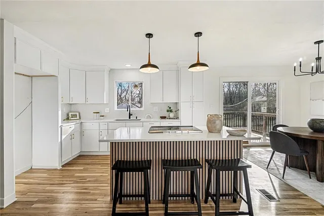 $305,000 | 3105 Hagemann Street, Kansas City, KS 66106