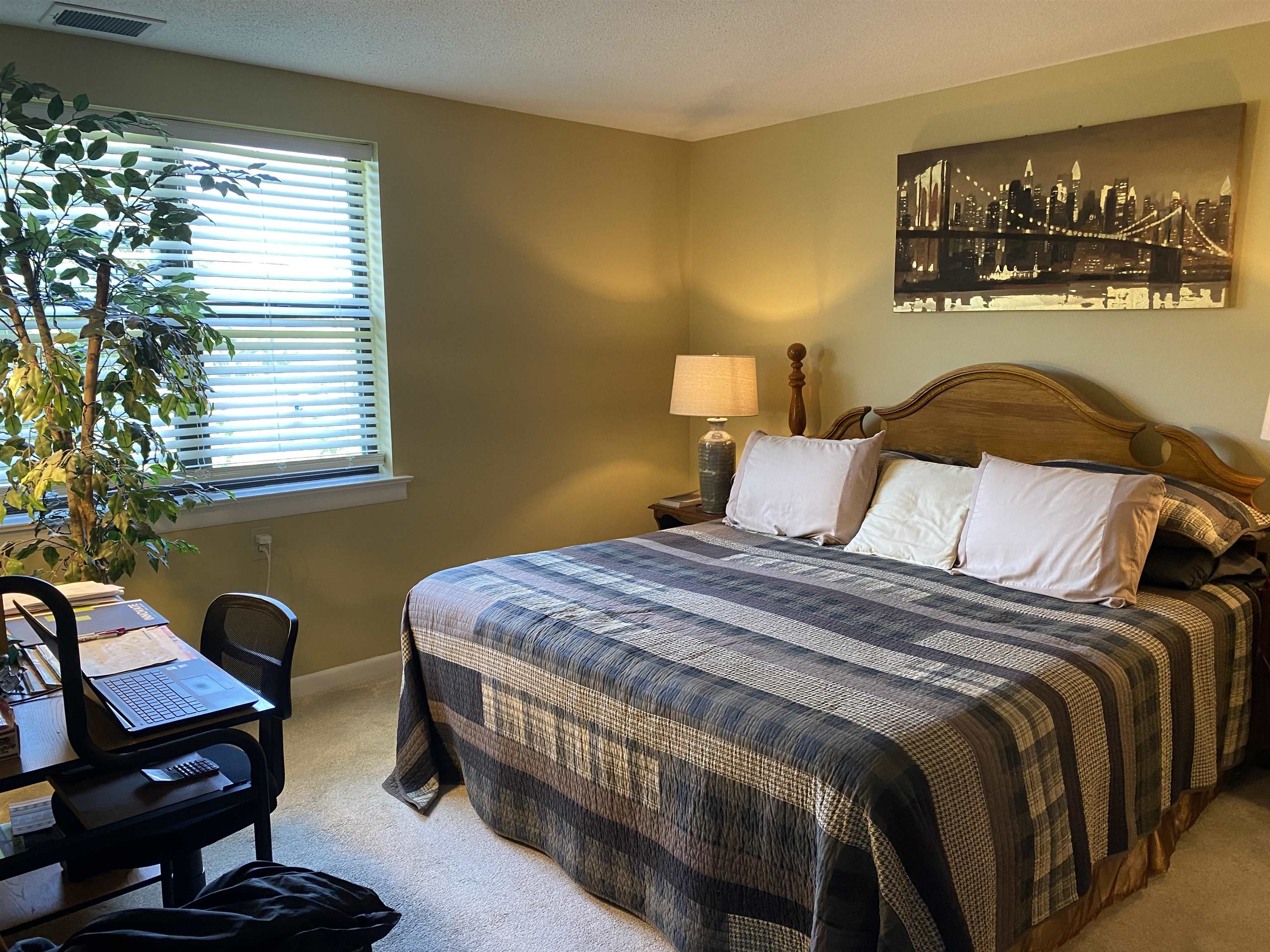 5001 Little River Road, Unit E409 Myrtle Beach, SC 29577 - Photo 12 of 42 Gallery Image 12