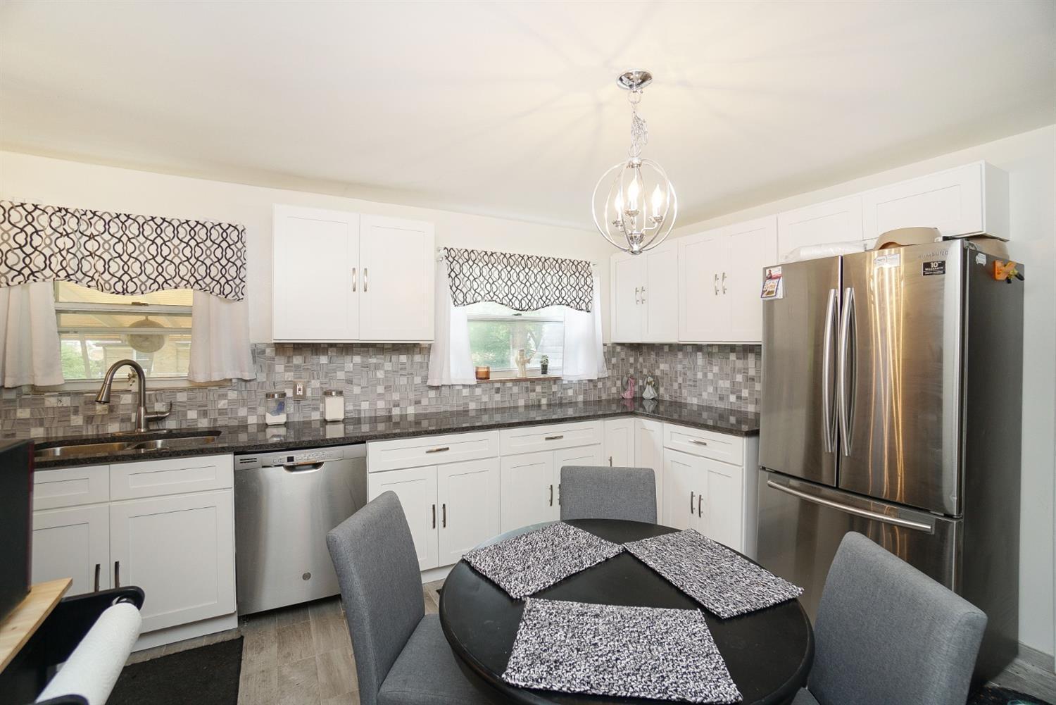 3446 Blue Rock Road Cincinnati, OH 45239 - Photo 10 of 29 Gallery Image 10