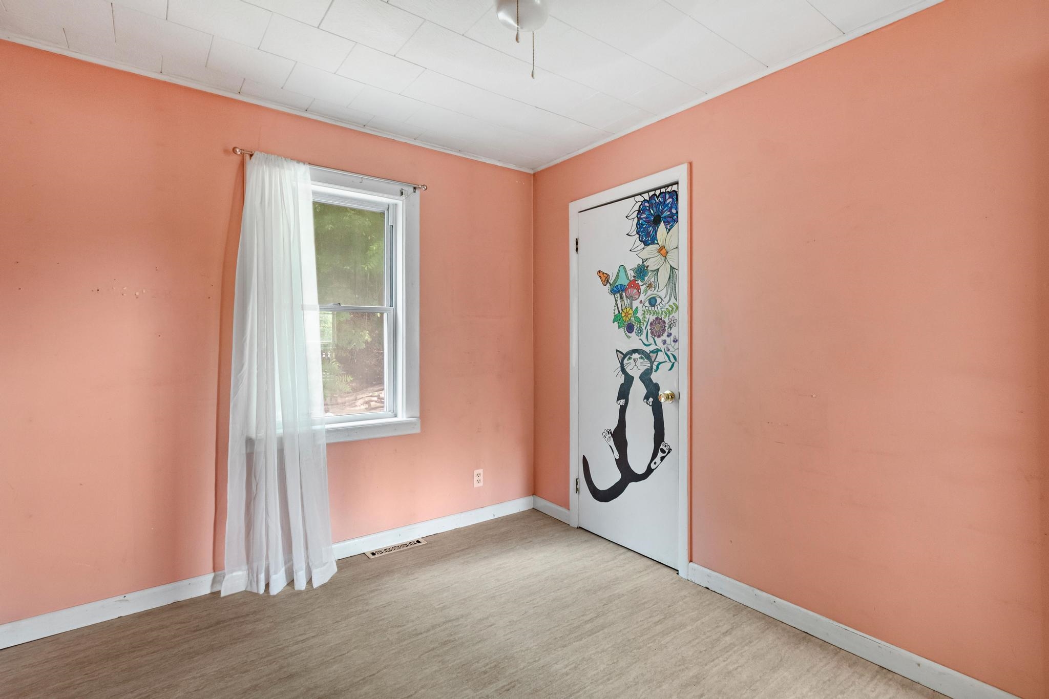 457 Patten Crosby Road St. Albans Town, VT 05478 - Photo 26 of 34