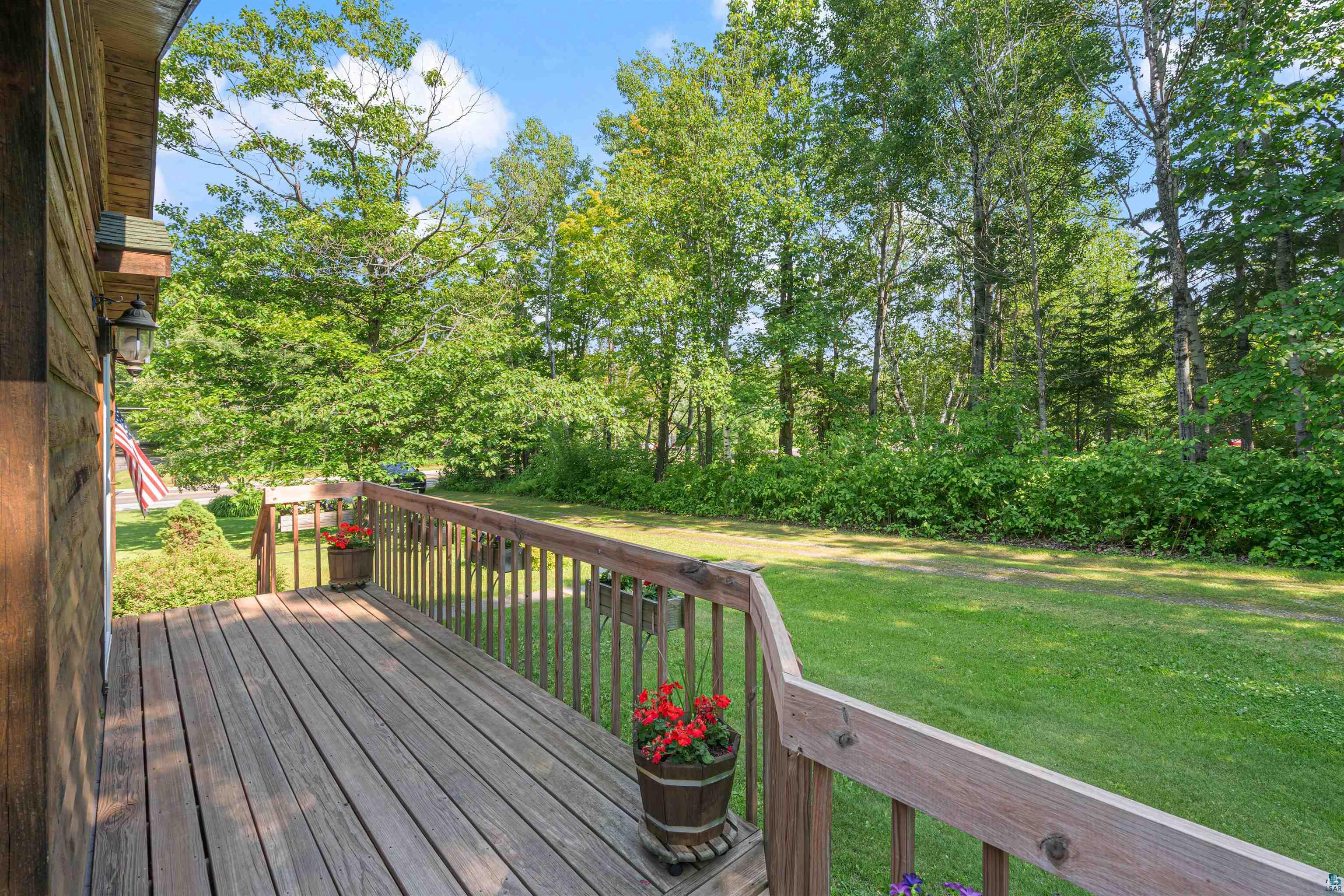 1661 Lavaque Road Proctor, MN 55810 - Photo 31 of 37
