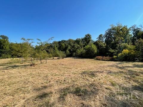 2 Alexandras Way Cleves, OH 45002 - Photo 5 of 16