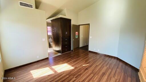 4151 West Bloomfield Road Phoenix, AZ 85029 - Photo 19 of 30 4551 W Bloomfield Rd - Pic 19