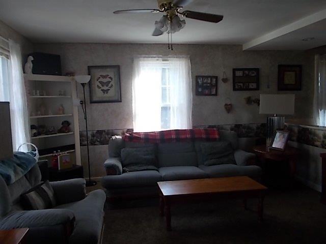 27 Miller Street Waterville, ME 04901 - Photo 16 of 18 Photo