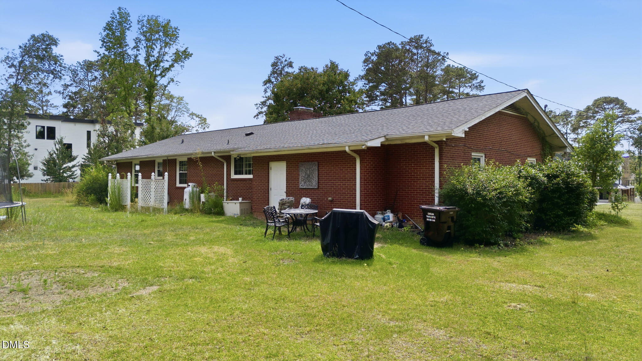 6427 Johnson Pond Road Fuquay-Varina, NC 27526 - Photo 30 of 31 8-web-or-mls-DJI_20260622154521_0564_D