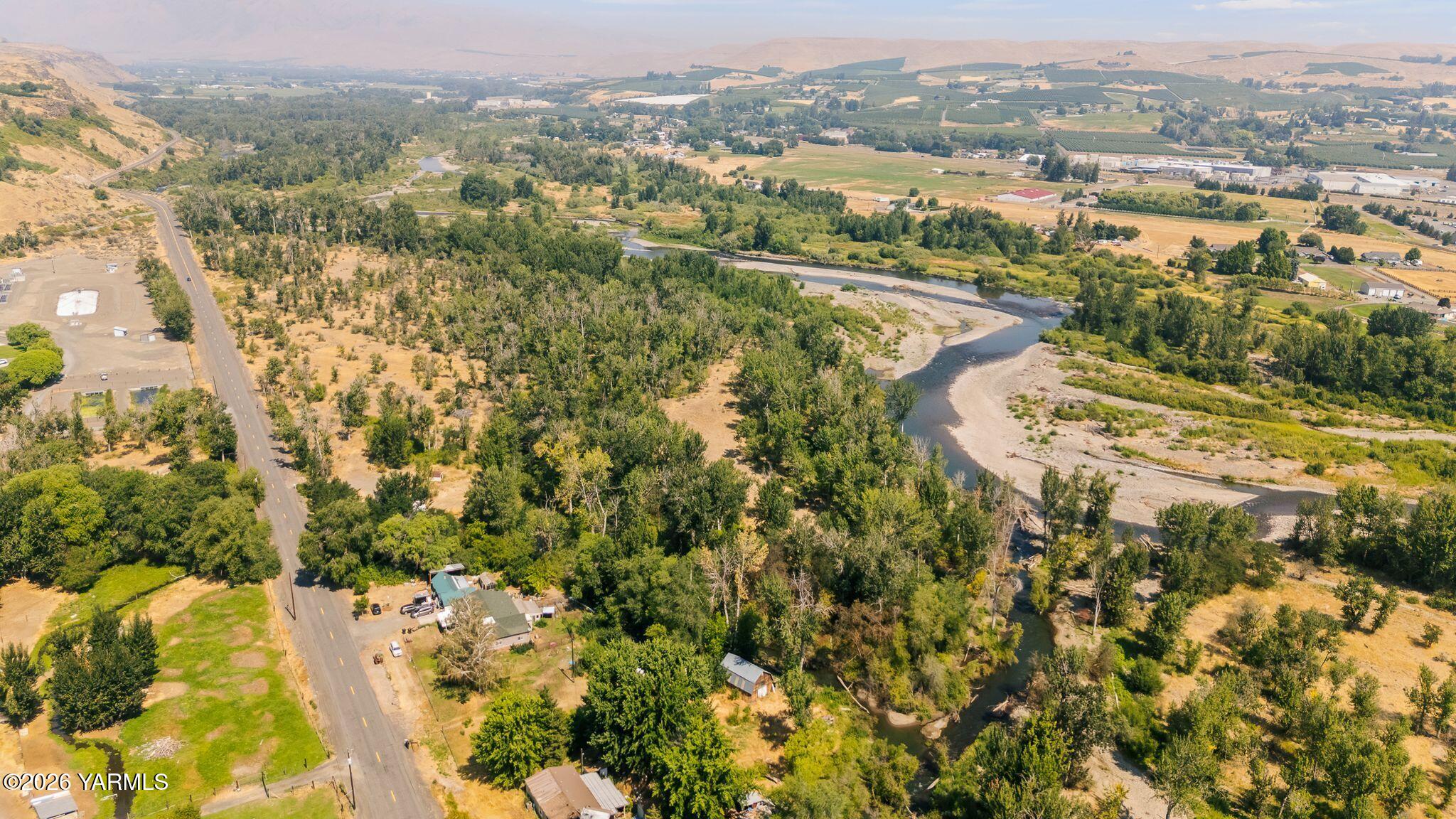 3351 South Naches Road Yakima, WA 98908 - Photo 40 of 41 8_3351 S Naches Rd Aerials-6