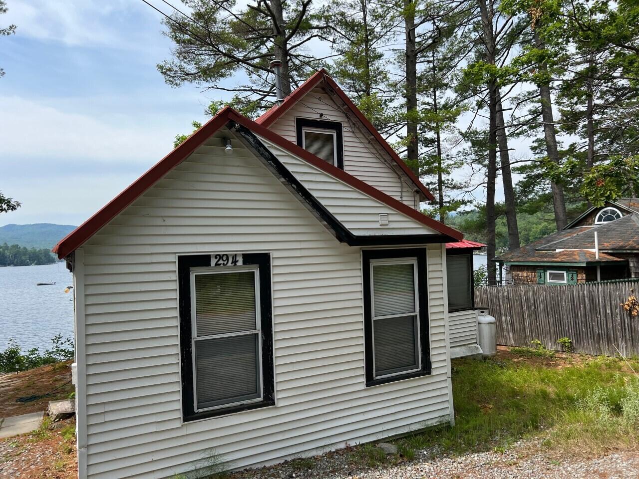294 Greenwoods Road Peru, ME 04290 - Photo 10 of 28 thumbnail_IMG_2723