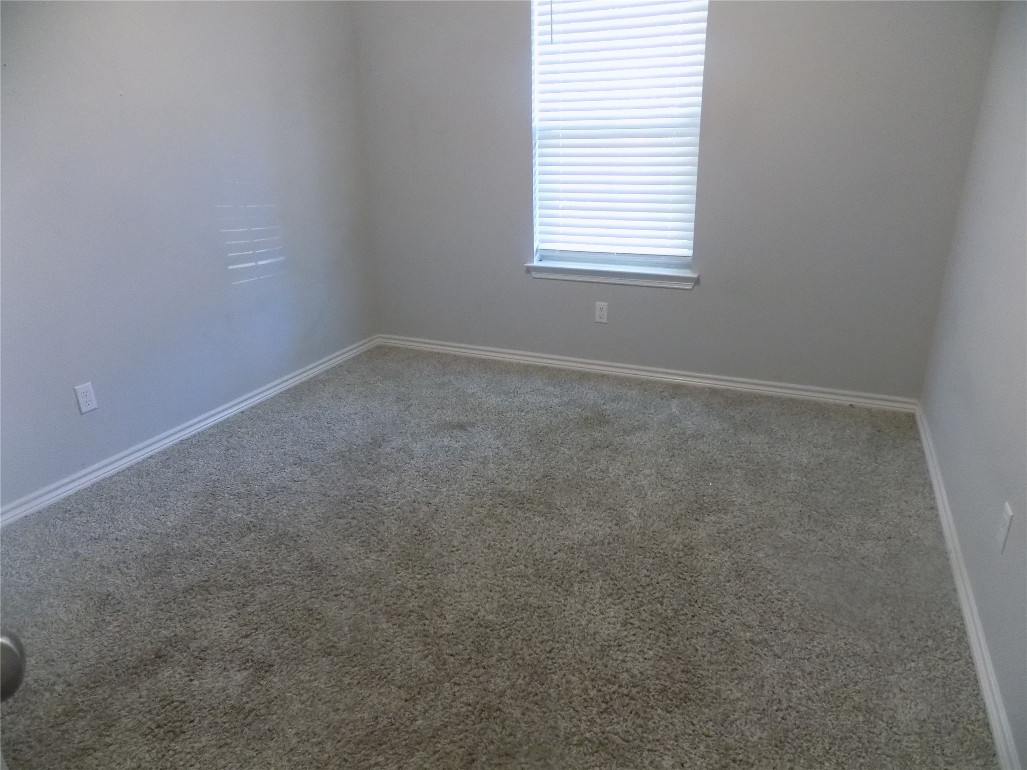 1133 Capra Lane Leander, TX 78641 - Photo 9 of 25 This cozy bedroom provides a comfortable and inviting atmosphere for relaxation.