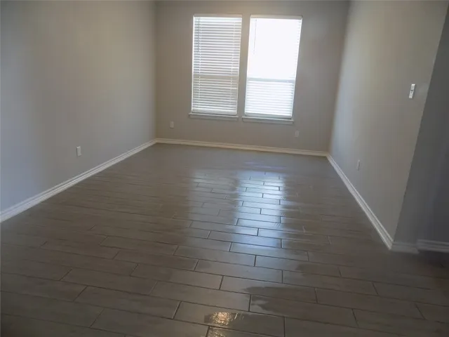 $2,200 | 1133 Capra Lane, Leander, TX 78641