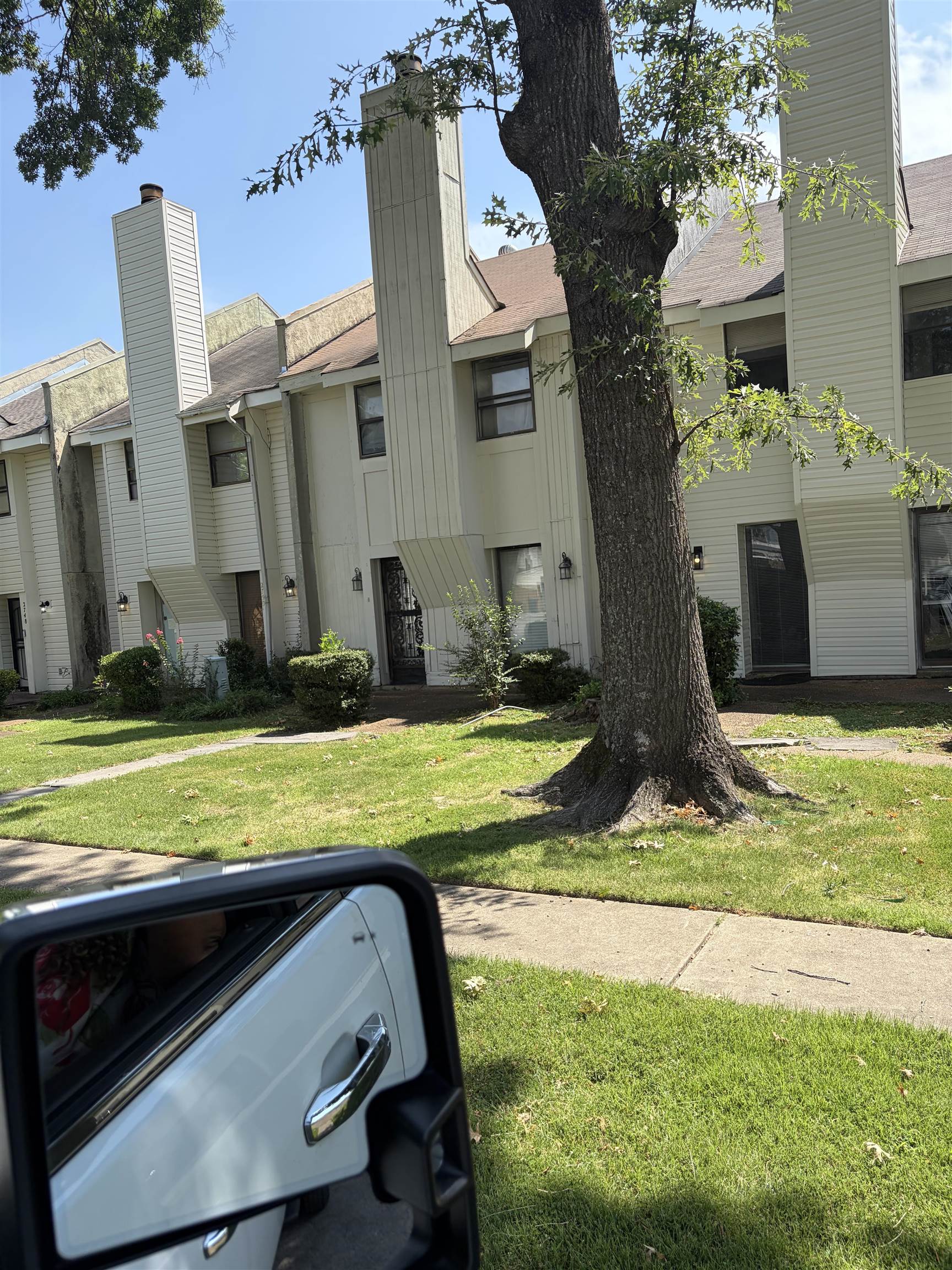 2756 Harbor Station Road, Unit 8 Memphis, TN 38115 - Photo 1 of 7 Gallery Image 1