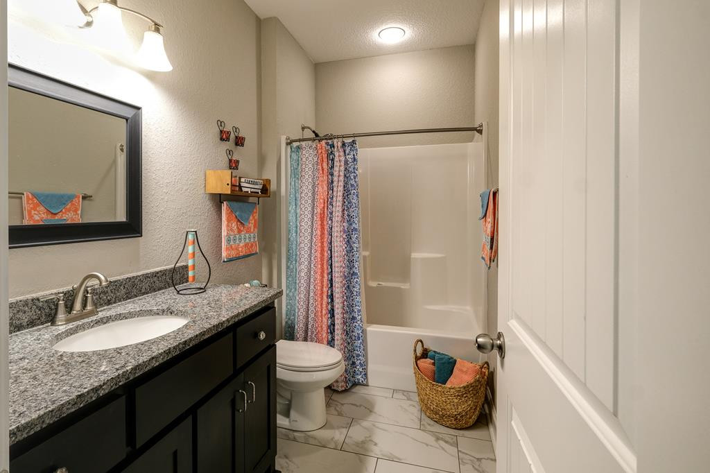 3935 Wehutty Road Murphy, NC 28906 - Photo 32 of 74