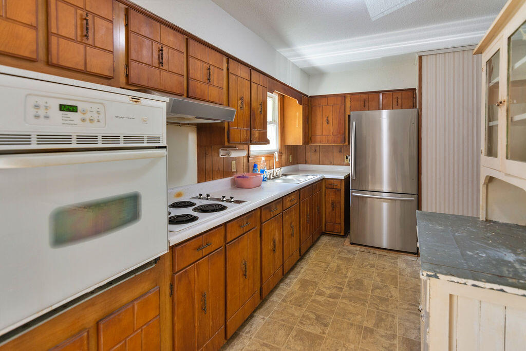 1770 Press Pickett Road Whitwell, TN 37397 - Photo 11 of 27 1770PressPickettRd-13