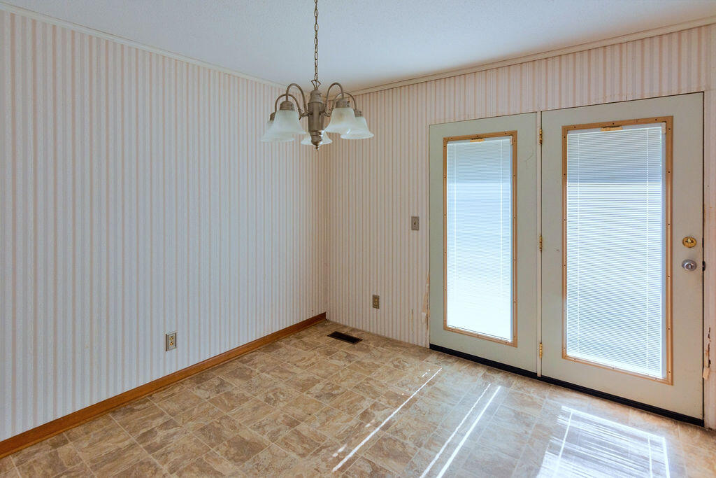 1770 Press Pickett Road Whitwell, TN 37397 - Photo 14 of 27 1770PressPickettRd-15