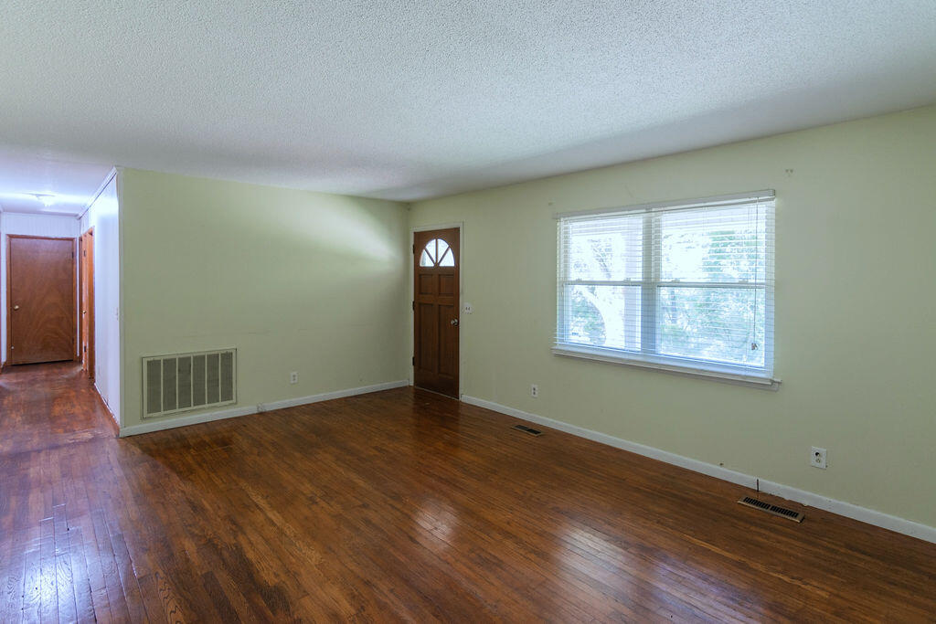 1770 Press Pickett Road Whitwell, TN 37397 - Photo 16 of 27 1770PressPickettRd-17