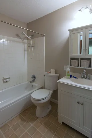 $210,000 | 1770 Press Pickett Road, Whitwell, TN 37397