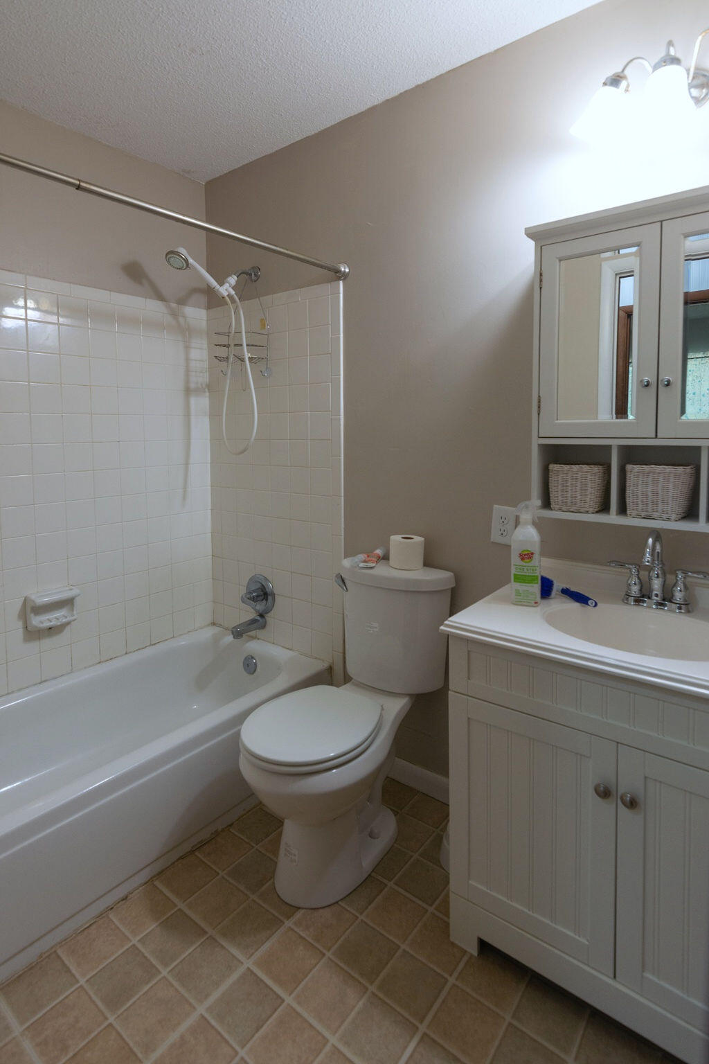 1770 Press Pickett Road Whitwell, TN 37397 - Photo 18 of 27 1770PressPickettRd-20