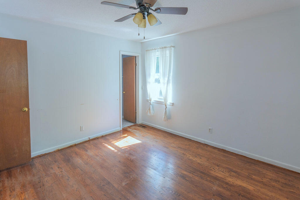 1770 Press Pickett Road Whitwell, TN 37397 - Photo 20 of 27 1770PressPickettRd-22