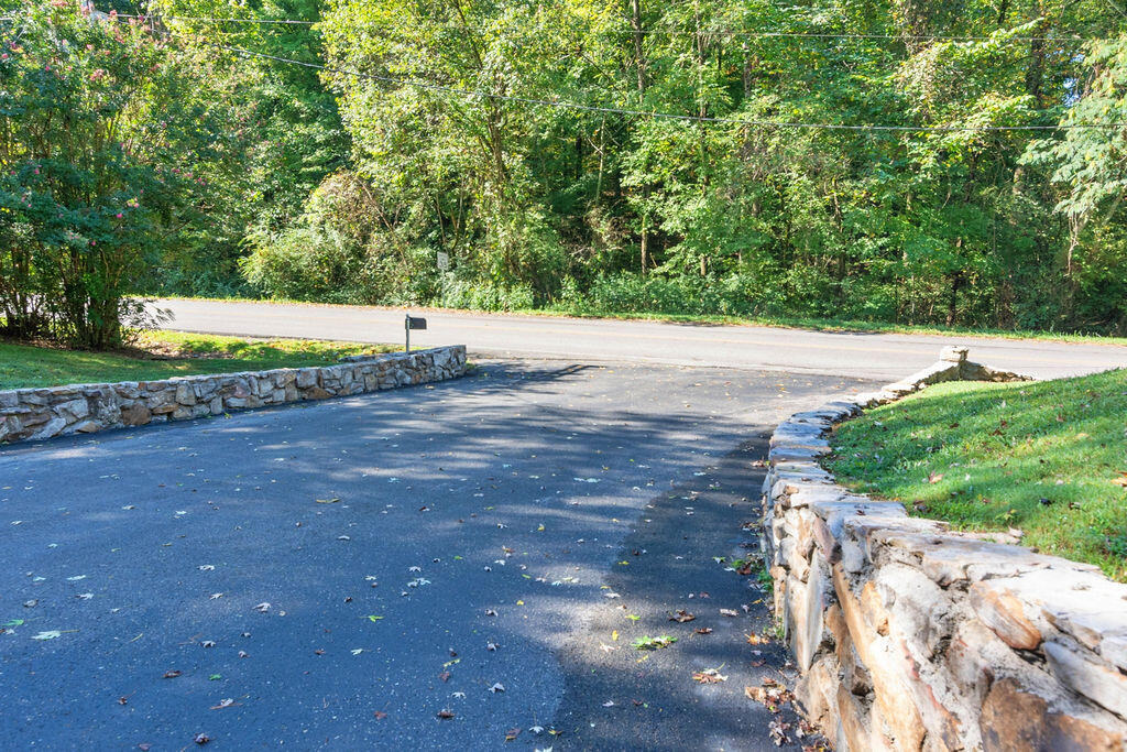 1770 Press Pickett Road Whitwell, TN 37397 - Photo 2 of 27 1770PressPickettRd-3