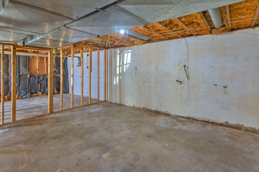 1770 Press Pickett Road Whitwell, TN 37397 - Photo 25 of 27 1770PressPickettRd-27