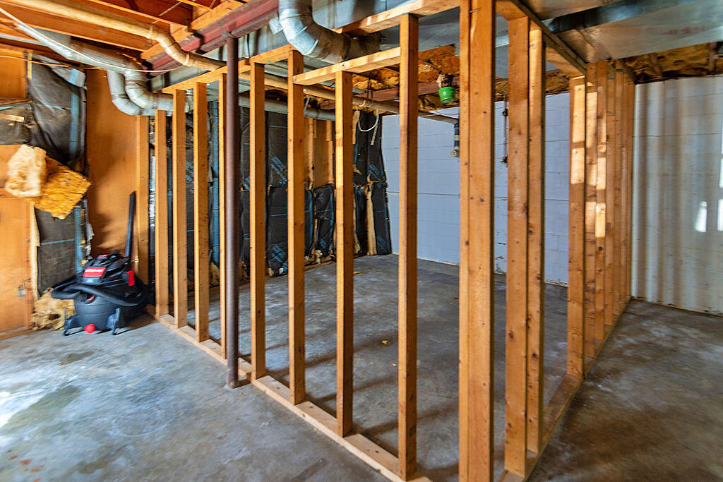 1770 Press Pickett Road Whitwell, TN 37397 - Photo 26 of 27 1770PressPickettRd-28