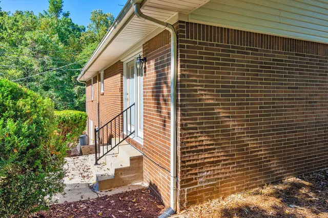 $210,000 | 1770 Press Pickett Road, Whitwell, TN 37397