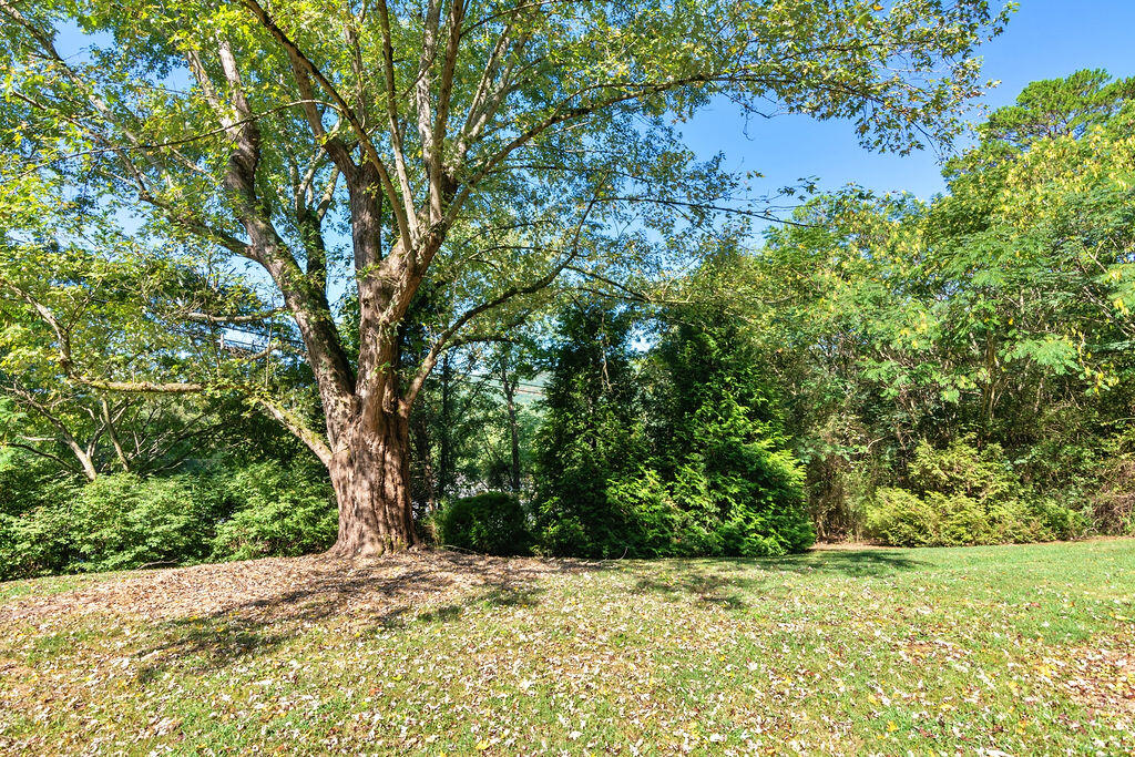 1770 Press Pickett Road Whitwell, TN 37397 - Photo 6 of 27 1770PressPickettRd-7