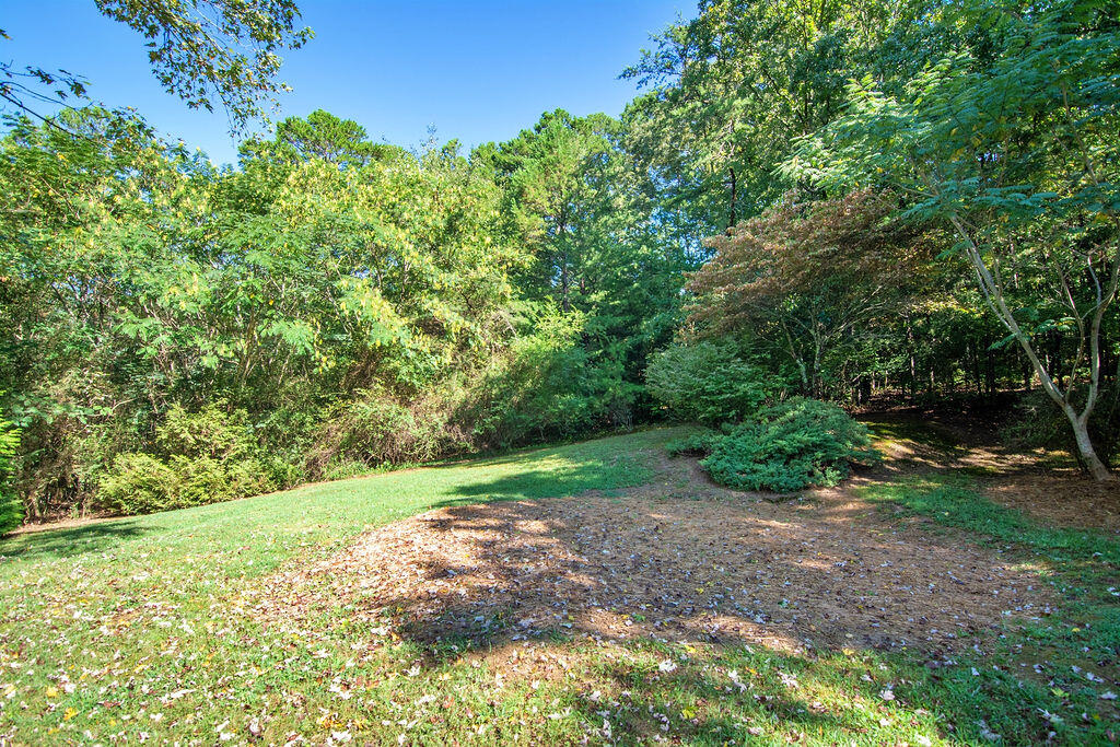 1770 Press Pickett Road Whitwell, TN 37397 - Photo 7 of 27 1770PressPickettRd-8