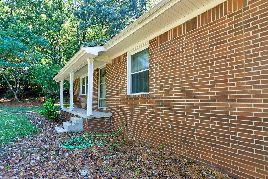 1770 Press Pickett Road Whitwell, TN 37397 - Photo 8 of 27 1770PressPickettRd-9