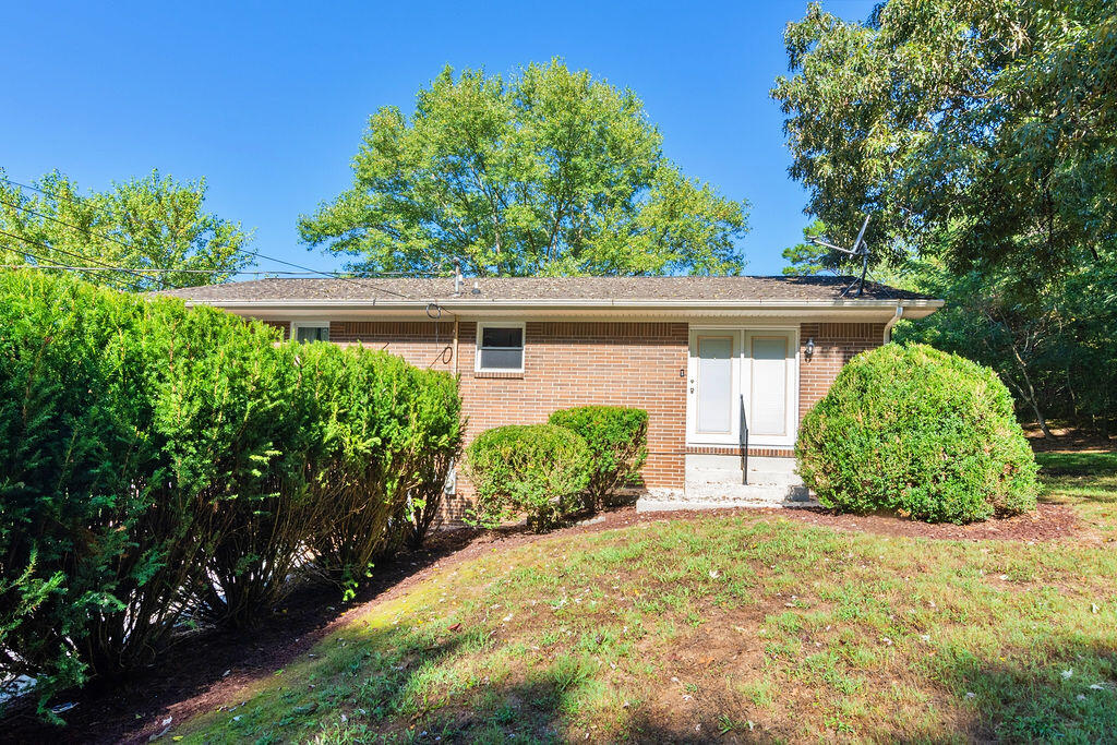 1770 Press Pickett Road Whitwell, TN 37397 - Photo 10 of 27 1770PressPickettRd-11