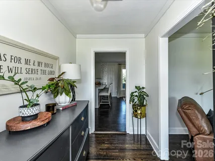 $650,000 | 5710 Lander Benton Road, Unionville, NC 28110