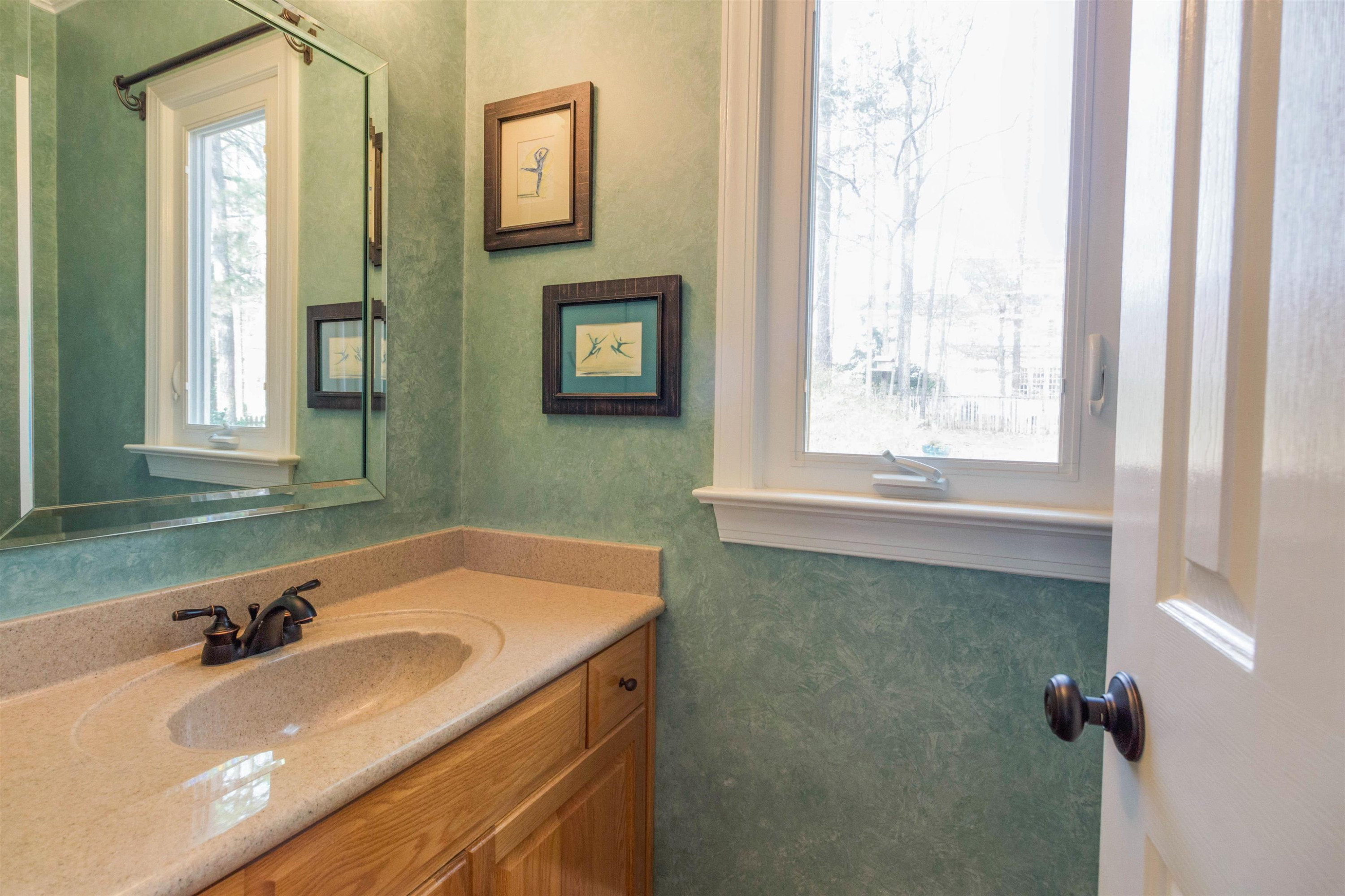 4308 Omni Place Raleigh, NC 27613 - Photo 14 of 31 Photo 14