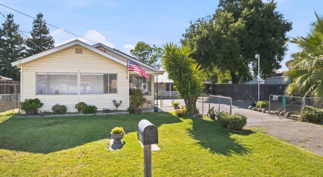 2266 Mulberry Street Sutter, CA 95982 - Photo 1 of 41