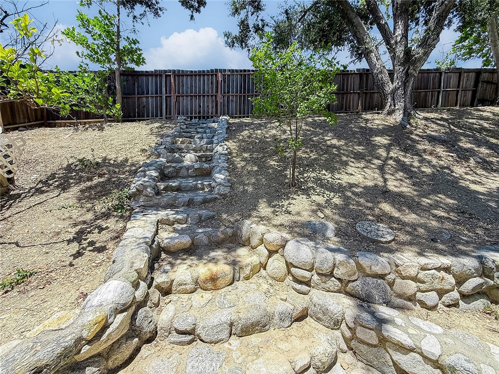 5856 Greenview Road Calabasas, CA 91302 - Photo 50 of 55