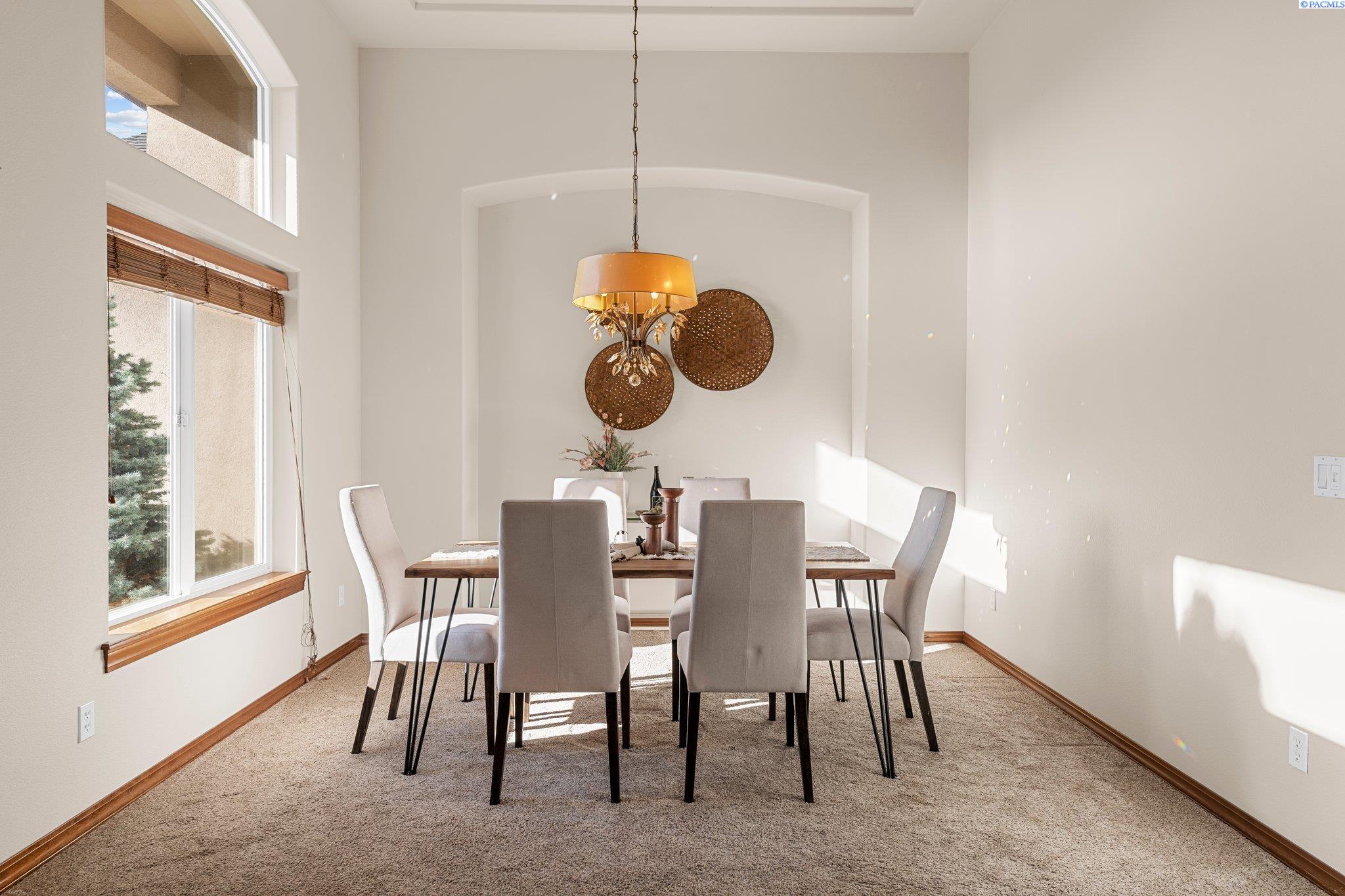 2677 Katie Road Kennewick, WA 99338 - Photo 6 of 50 Gallery Image 6