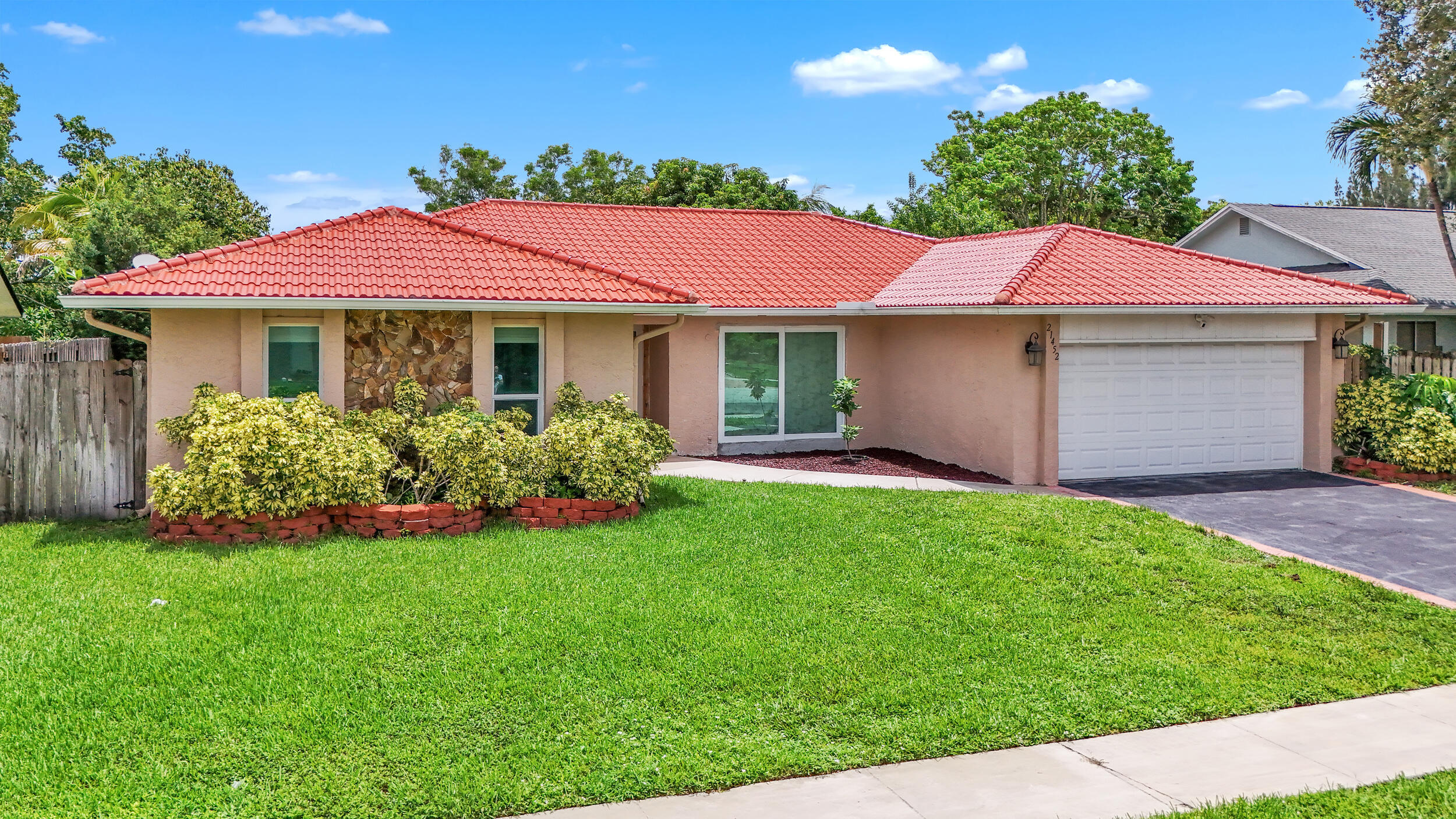 21452 Woodchuck Lane Boca Raton, FL 33428 - Photo 1 of 48 1