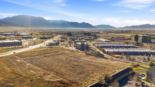 2102 West Sam White Lane, Unit 2 Pleasant Grove, UT 84062 - Photo 17 of 17
