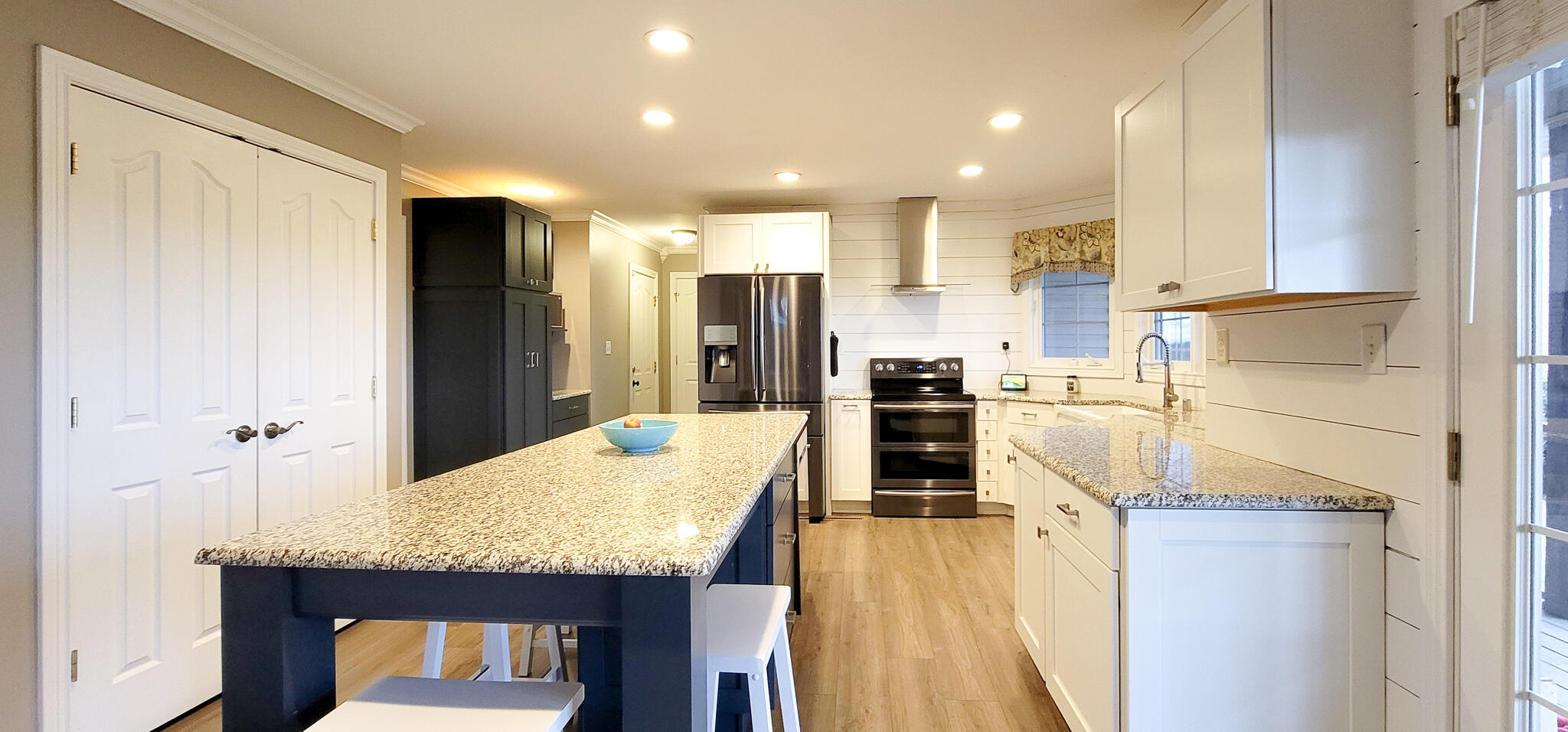 2105 Red House Road Richmond, KY 40475 - Photo 11 of 56 Kitchen 1