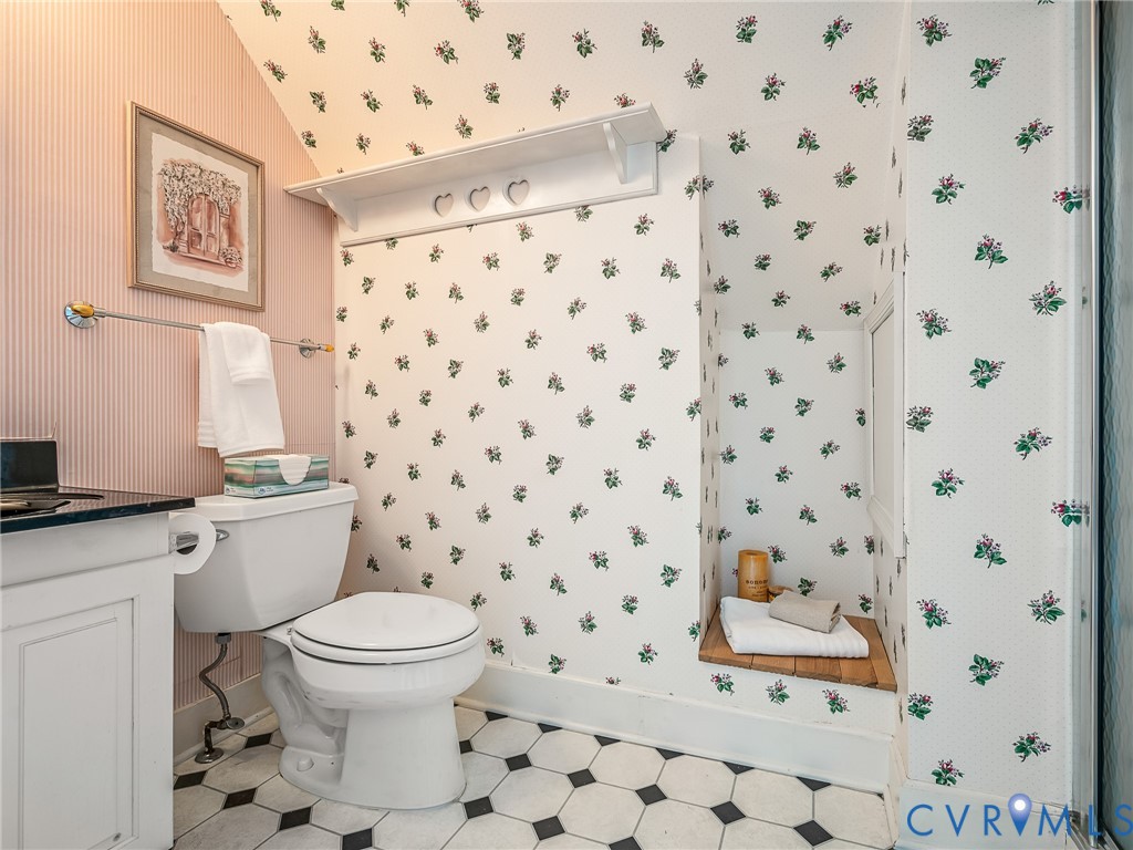 992 Williams Wharf Road Mathews, VA 23109 - Photo 57 of 82