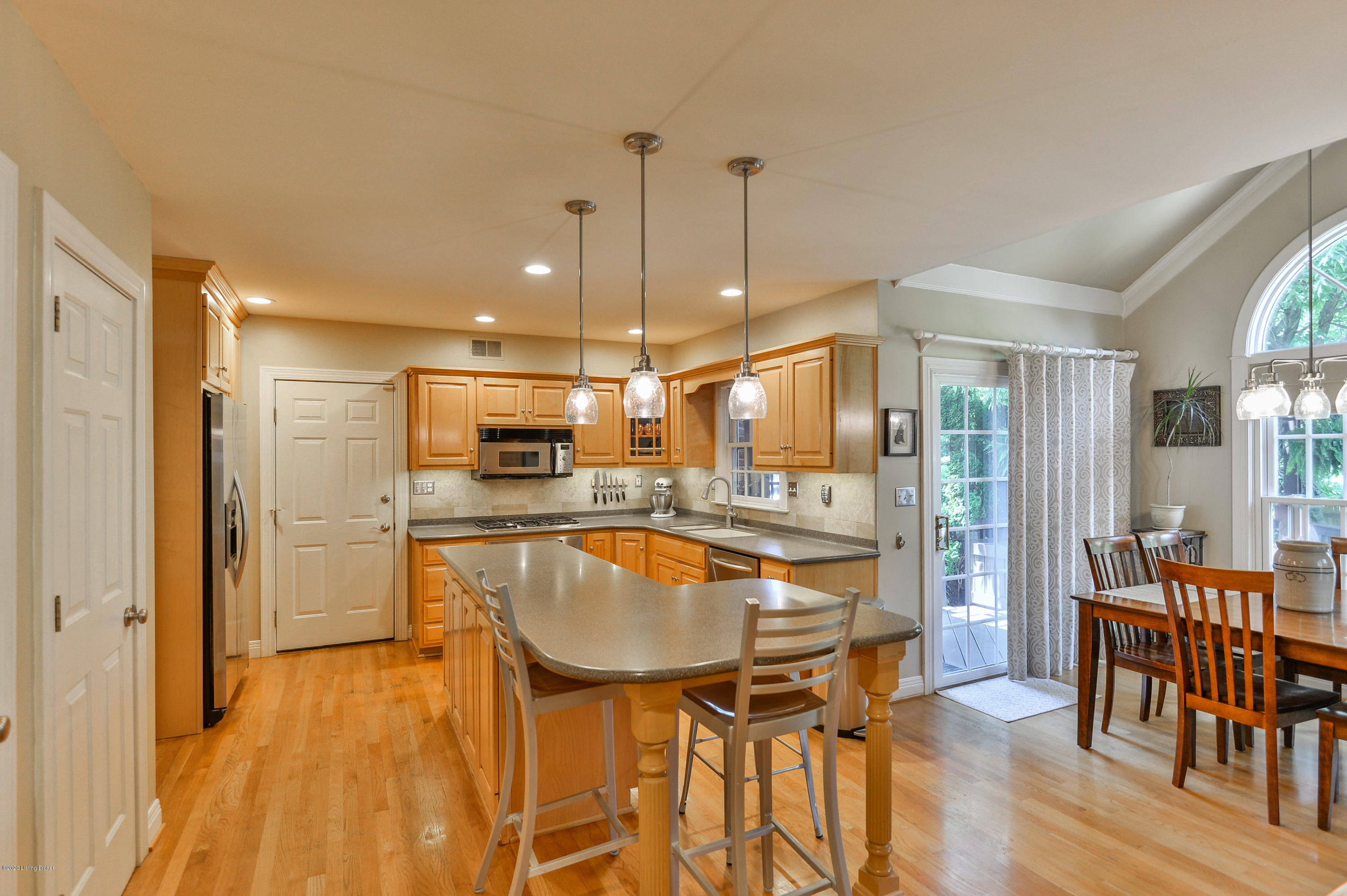 3227 Trail Ridge Road Louisville, KY 40241 - Photo 13 of 50 025 - 20200715 8318