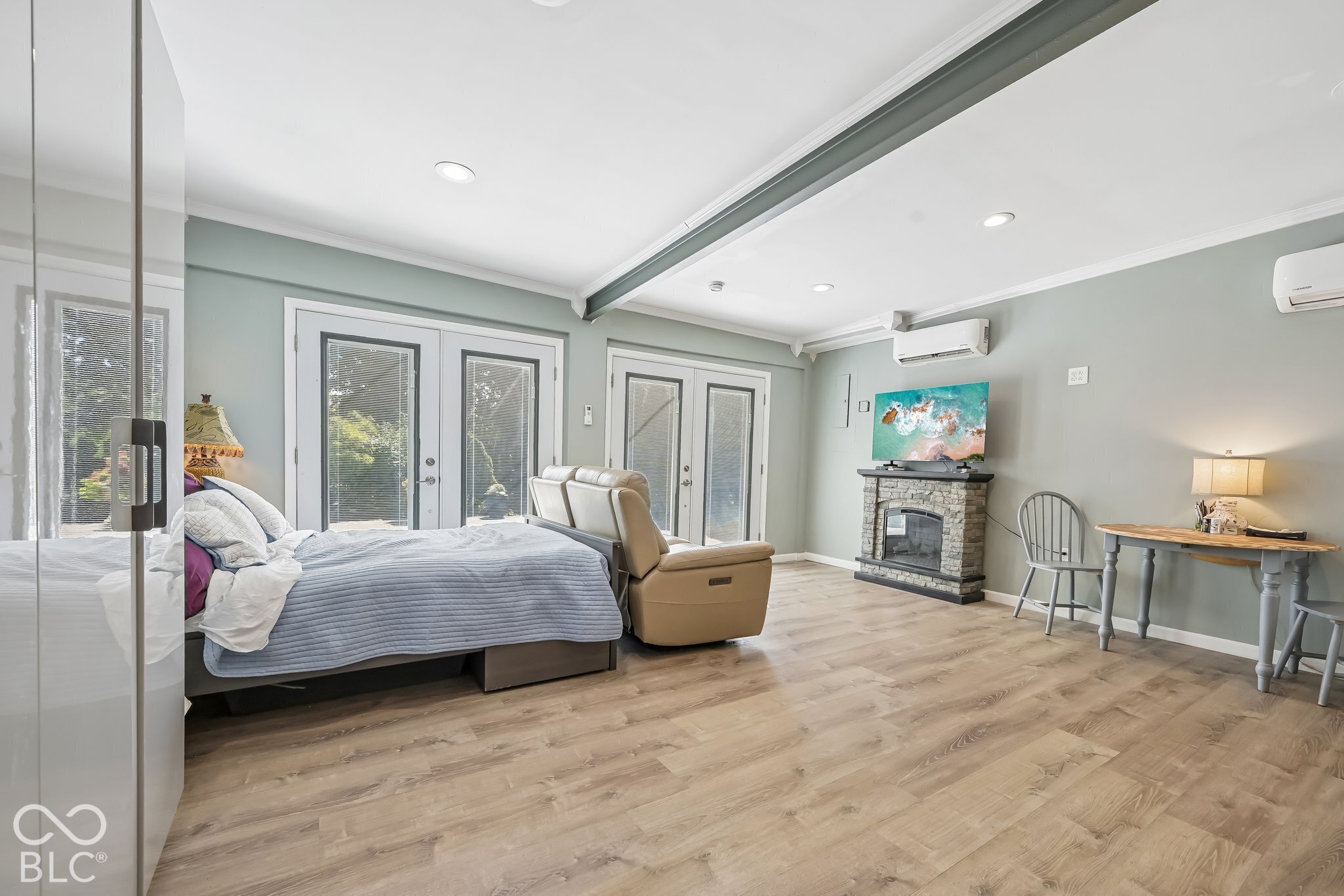 3641 Watson Road Indianapolis, IN 46205 - Photo 33 of 60 Gallery Image 33