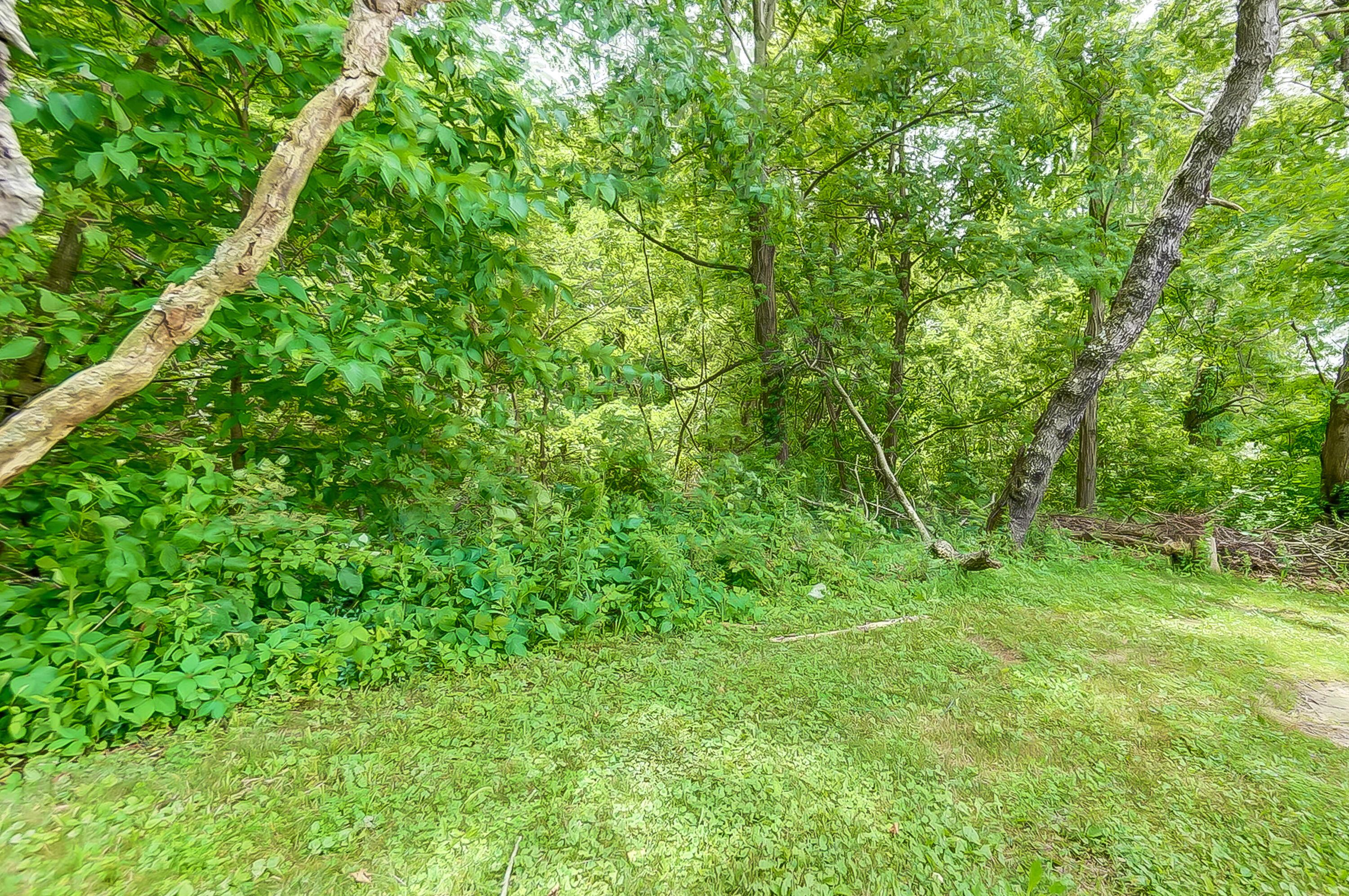 0 Royalton Road Southwest Lancaster, OH 43130 - Photo 7 of 8 50038431-013_hq