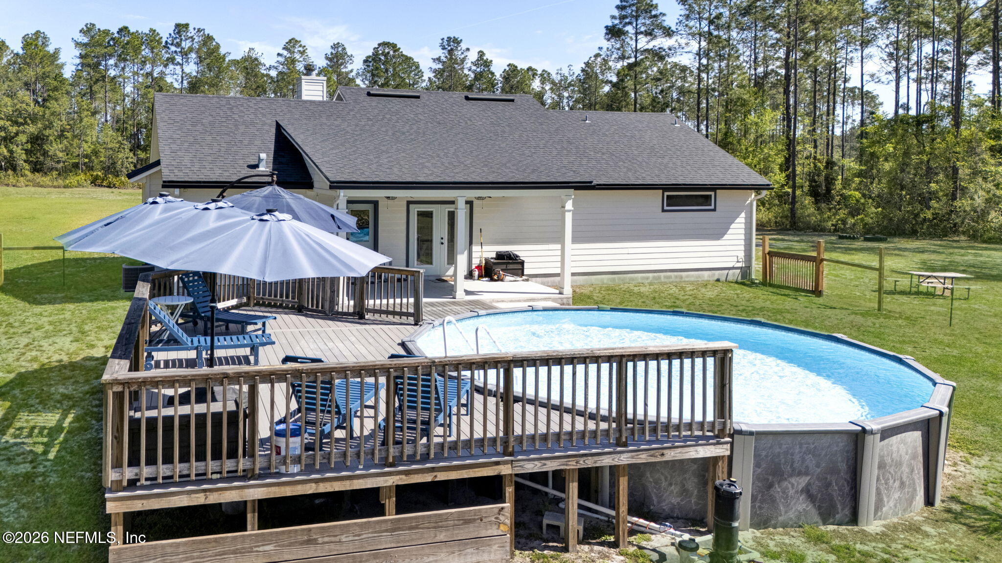 5608 Jones Creek Road Keystone Heights, FL 32656 - Photo 26 of 42 5-web-or-mls-DJI_20260416223651_0289