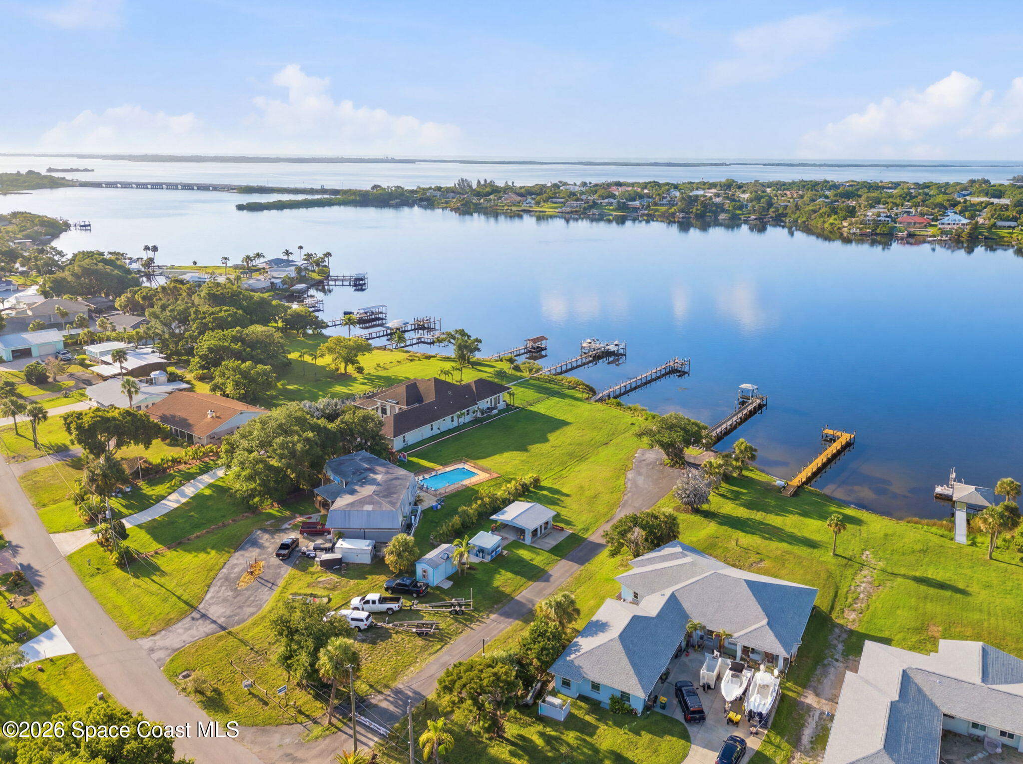 9931 Oak Street Sebastian, FL 32976 - Photo 35 of 41 14-web-or-mls-Little_Hollywood_006