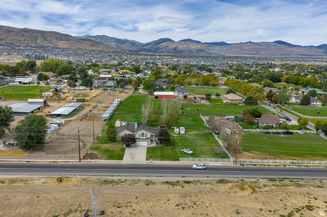 14114 South 3600th Street West Riverton, UT 84065 - Photo 2 of 44