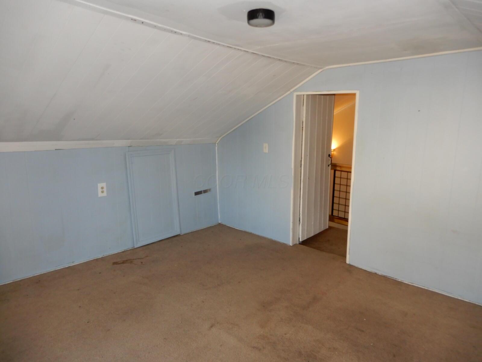 7096 Columbus Road Mount Vernon, OH 43050 - Photo 16 of 24 2026-09-15 001 053