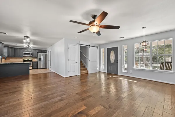 $2,625 | 4204 Bob Wire Road, Spicewood, TX 78669